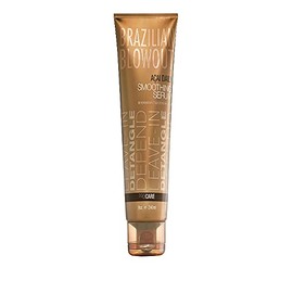 Trio Brazilianblowout Shampoo-Serum-Sellador