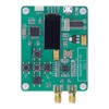 Signal Source Module Generator Board 23.5‑6000MHz Electronic Component USB 5V
