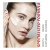 Crema Hidratante Antienvejecimiento Con Colágeno Y Retinol,