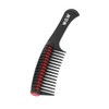 WOW COMB The Original - Only available from Seller Oobalie