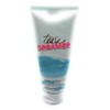 Victoria's Secret Tease Dreamer Body Cream Rich Moisturizer 6.7 Fluid