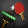 M METERXITY Ping Pong Ball Roller - Table Tennis Ball