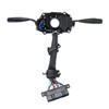 A-Premium Multifunction Switch Turn Signal Switch Windshield Wiper Washer Headlamp