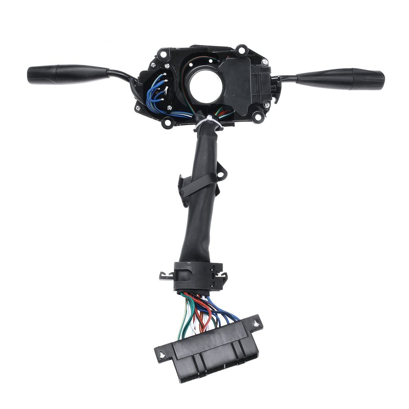 A-Premium Multifunction Switch Turn Signal Switch Windshield Wiper Washer Headlamp