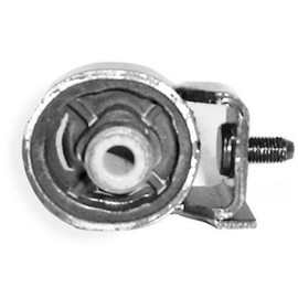 Westar EM-8696 Manual Trans Mount
