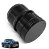 SYudwen Billet Blow Off Valve Mod, Compatible with Ford 2013-2023
