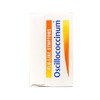 OSCILLOCOCCINUM 30 DOSE 1EA
