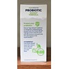 Solaray Mycrobiome Weight Formula 50 Billion 30 Capsules Microbiome 30