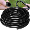 Carpathen 50 FT 1/2 Irrigation Tubing Mainline - Drip Irrigation