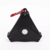 Hyper Tough 200-Lumen LED EMERGENCY Work Light 8 Modes MAGNETIC