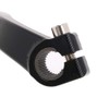 Motorcycle Gear Shift Lever Shifter Pedal CNC for CRF250R 2004-2009