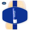 Bálsamo Labial Vaseline Original en Barra para Labios Secos