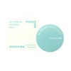 Bulletinash Partners Innisfree Pact Powder Sebum Absorbing No Sebum Mineral