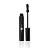 Lily Lolo Big Lash Mascara, Black