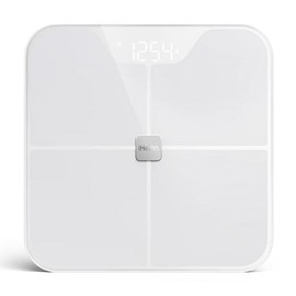 Ihealth Buy iHealth Nexus HS2S Body Composition Scale Online