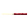 Daiwa Fish Tightening Live Stick 230 Red