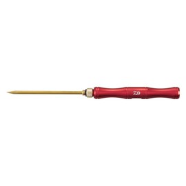 Daiwa Fish Tightening Live Stick 230 Red