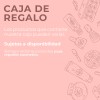 Caja De Yuya Kit De Maquillaje Premium 8pz