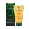 Rene Furterer Karité Hydra Moisturising Shampoo Shiny 150 ml