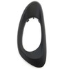 Door Handle Inside Trim Bezel Compatible with Trailblazer 2002-2009 Left