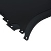 KAISH Metal Aluminum Anodized American Vintage 5 Hole Tele Style