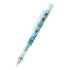 Sanrio 101206 Mechanical Pencil Monograph Hangyodong