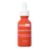 Serum Q10 Timeless Skin Care Con Matrixyl Ácido Hialurónico