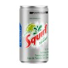 Squirt Light 237 Ml Lata 6 Pack