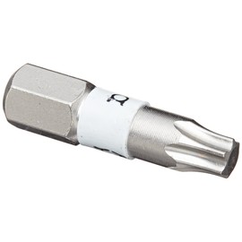 Wera WER071035 Bits and Holders