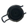 2EXTREME Kickstarter Sprocket BAOTIAN BT49QT-9 - BT50QT-9