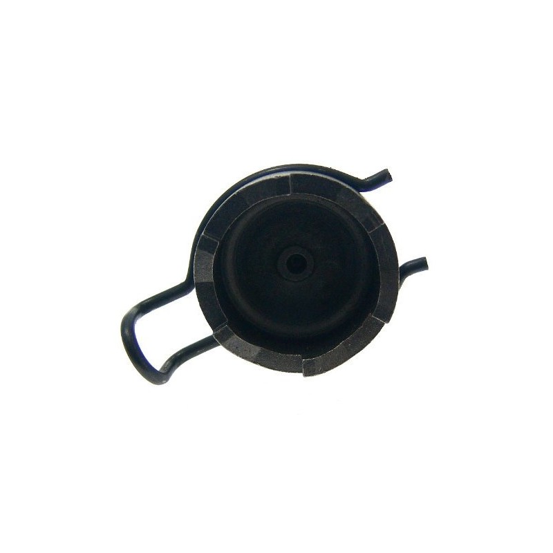 2EXTREME Kickstarter Sprocket BAOTIAN BT49QT-9 - BT50QT-9