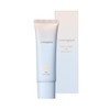 Natura Grasse Makeup Cream BB 01 Light Beige, Bright Skin