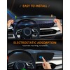 CDEFG (2Pcs for 2024 2025 Buick Envision Screen Protector, 30