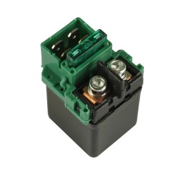 Celox New Starter Solenoid Relay for Honda VT1300 VT 1300