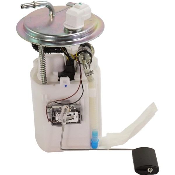 Evan-Fischer Fuel Pump For 2007-2012 Hyundai Elantra with Module with