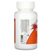 NOW Supplements - Special Two - 120 Veg Capsules by