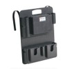 Pro-Gard Industries Portable Seat Organizer -