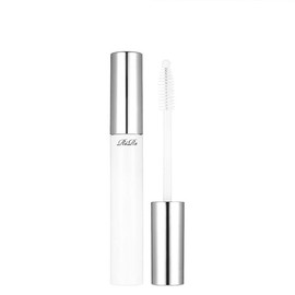 lir Art Box/Lir Lir /Eyelash Nutrient Lux Eyelash Essence / 아트박스/리르 리르 /속눈썹 영양제 룩스 아이래쉬 에센스