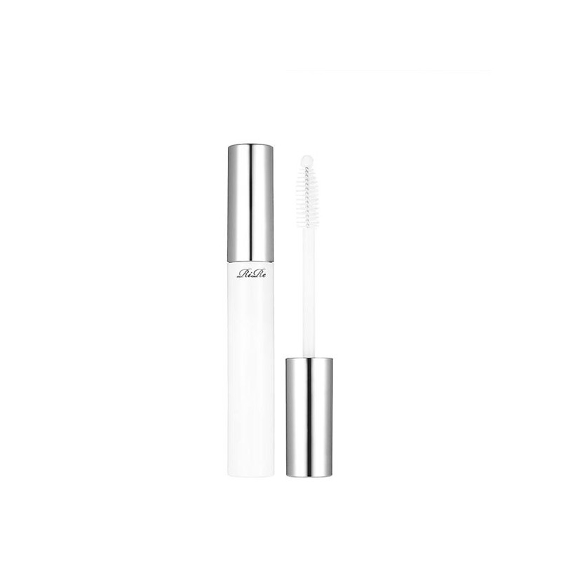 lir Art Box/Lir Lir /Eyelash Nutrient Lux Eyelash Essence /