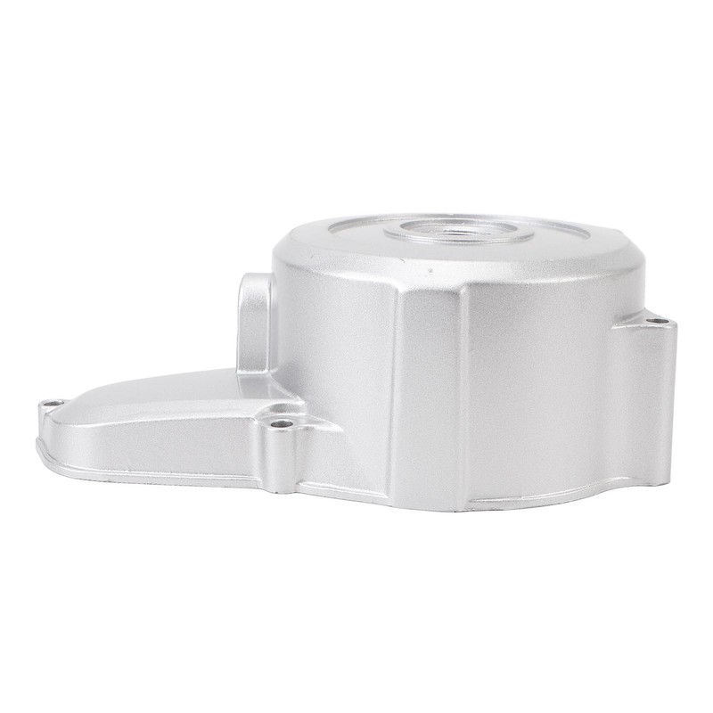 Engine Stator Magneto Cover Metal Side Magneto Stator Protective Cover
