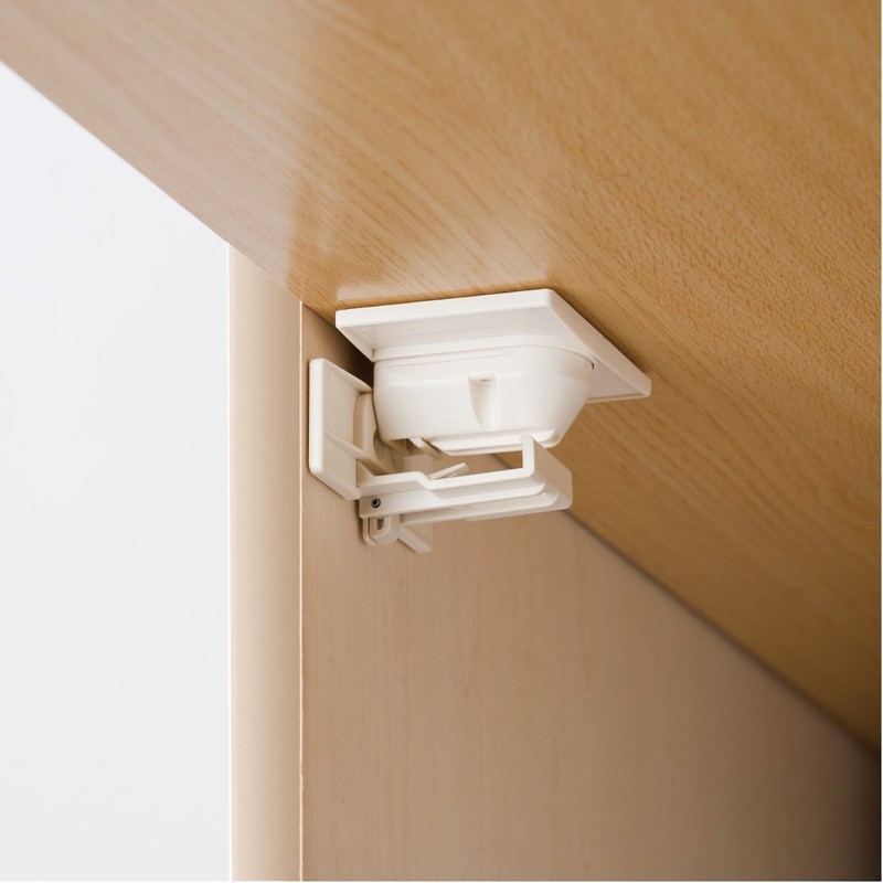 Best Anti-shake Sir Catch Double-Sided Tape type 2 – 573 