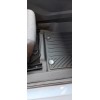 Tapetes Para Geely Emgrand 2025-2026 (8d) Charola Premier