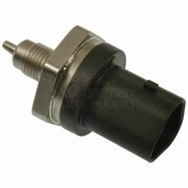 Standard Ignition Fuel Pressure Sensor FPS73 FC3Z9G756A for Ford