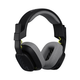 Astro A10 Gaming Headset Gen 2 Wired Over-Ear Headphones with flip-to-Mute Mi...