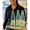 Vichy Catalan - Sparkling Mineral Water - 33.8 oz (1
