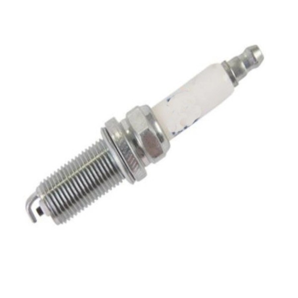 AC Delco Genuine ACDelco For Subaru B9 Tribeca 2006 2007