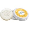 Bee Nature - Organic Honey Soap with Soap Dish Biodegradable