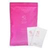 Cellular Bubble Pack (Gel) 18.1 oz (510 g) (Granules) 0.05