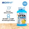 Vitamin C 1000 mg - Vitamin C High Dose -