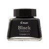 TSUWAIRO Fountain Pen Bottle Ink, Strong Color, 1.1 fl oz